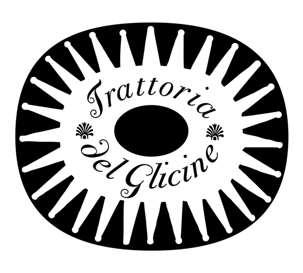 Ristorante Trattoria del Glicine a Cernobbio