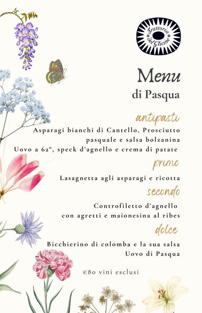 MENU-PASQUA-2025
